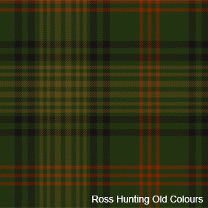 Ross Hunting Old Colours.png