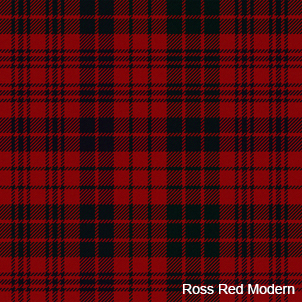 Ross Red Modern.png