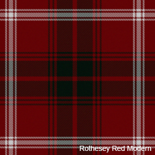 Rothesey Red Modern.png