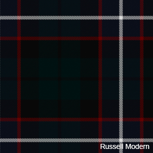 Russell Modern.png