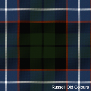 Russell Old Colours.png