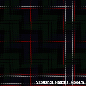 Scotlands National Modern.png