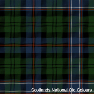 Scotlands National Old Colours.png