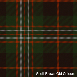 Scott Brown Old Colours.png