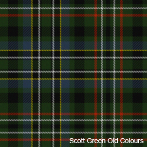 Scott Green Old Colours.png