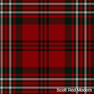Scott Red Modern.png