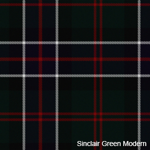 Sinclair Green Modern.png