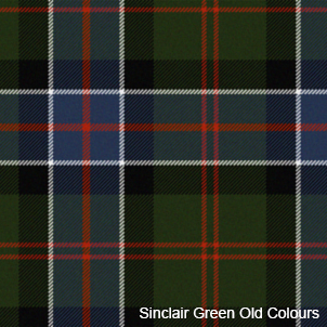 Sinclair Green Old Colours.png