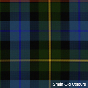 Smith Old Colours.png