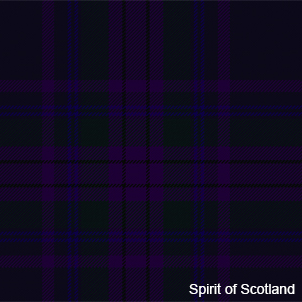 Spirit of Scotland.png
