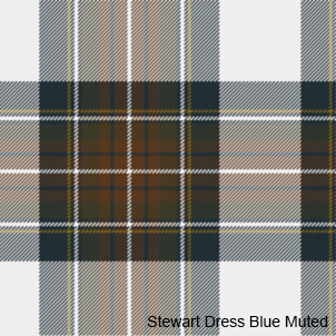 Stewart Dress Blue Muted.png