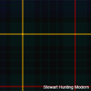 Stewart Hunting Modern.png