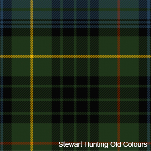 Stewart Hunting Old Colours.png