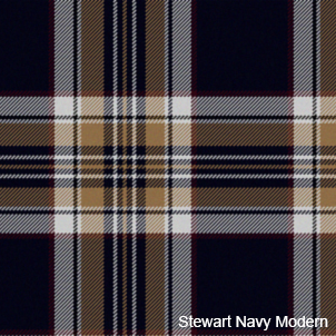 Stewart Navy Modern.png