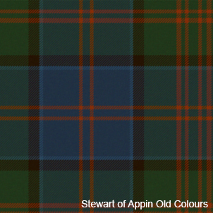 Stewart of Appin Old Colours.png