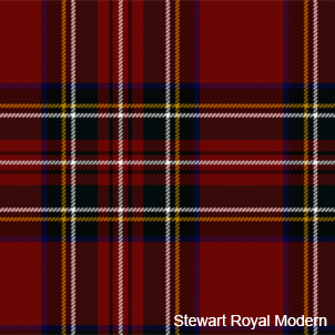 Stewart Royal Modern.png