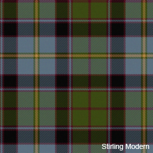 Stirling Modern.png