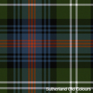 Sutherland Old Colours.png