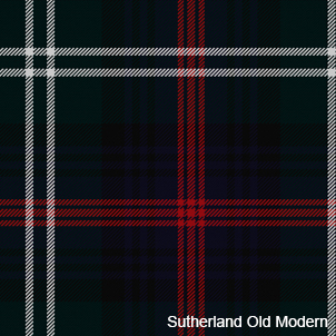 Sutherland Old Modern.png