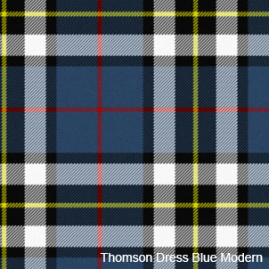 Thomson Dress Blue Modern.png