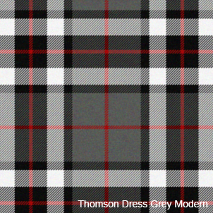 Thomson Dress Grey Modern.png