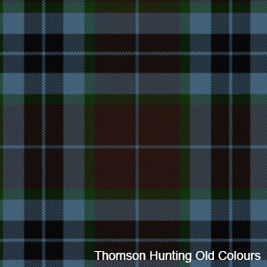 Thomson Hunting Old Colours.png