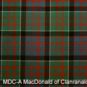 MDC-A MacDonald of Clanranald Ancient.jpg