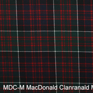 MDC-M MacDonald Clanranald Modern.jpg
