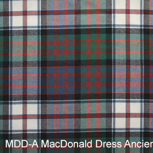 MDD-A MacDonald Dress Ancient.jpg