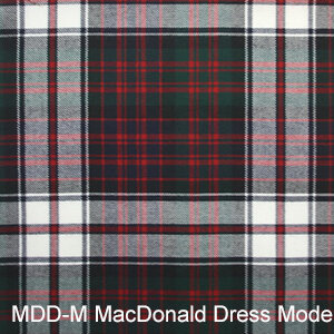 MDD-M MacDonald Dress Modern.jpg
