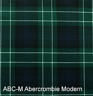 ABC-M Abercrombie Modern.jpg