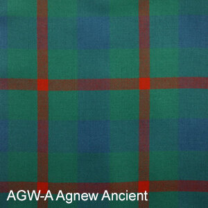 AGW-A Agnew Ancient.jpg