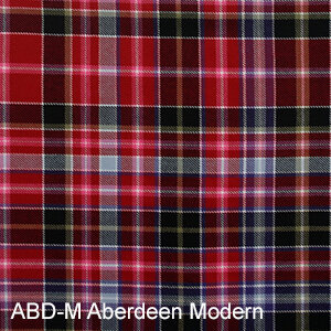 ABD-M Aberdeen Modern.jpg