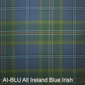 AI-BLU All Ireland Blue Irish.jpg