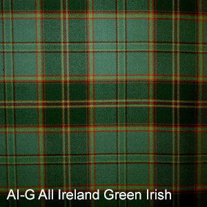 AI-G All Ireland Green Irish.jpg