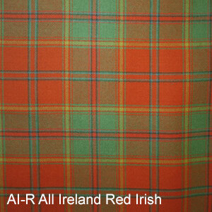 AI-R All Ireland Red Irish.jpg
