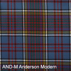 AND-M Anderson Modern.jpg
