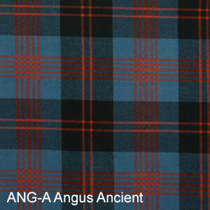 ANG-A Angus Ancient.jpg