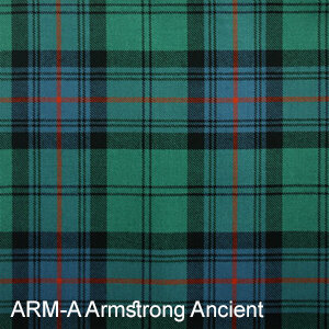 ARM-A Armstrong Ancient.jpg
