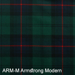 ARM-M Armstrong Modern.jpg