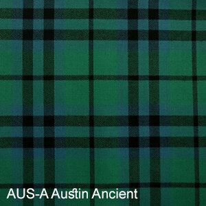 AUS-A Austin Ancient.jpg