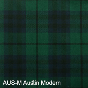 AUS-M Austin Modern.jpg