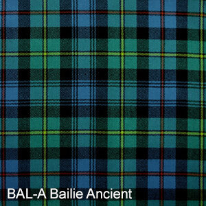 BAL-A Bailie Ancient.jpg