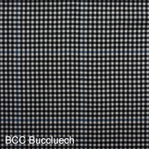 BCC Buccluech.jpg