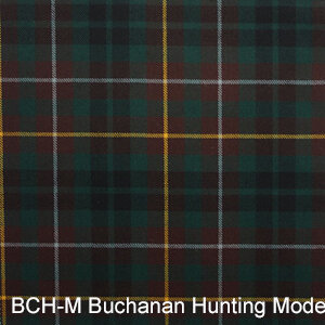 BCH-M Buchanan Hunting Modern.jpg