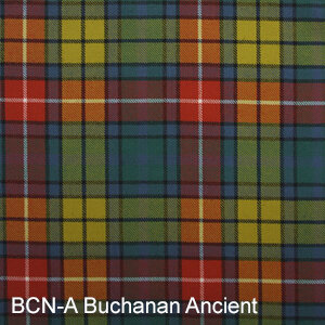 BCN-A Buchanan Ancient.jpg