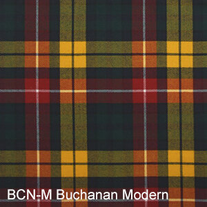 BCN-M Buchanan Modern.jpg