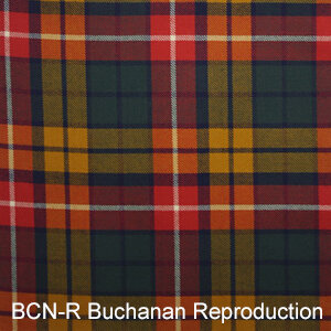 BCN-R Buchanan Reproduction.jpg