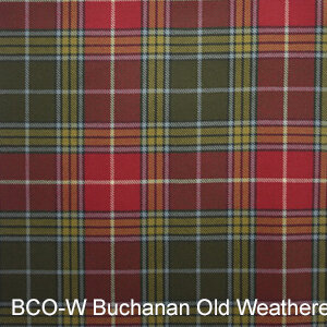 BCO-W Buchanan Old Weathered.jpg