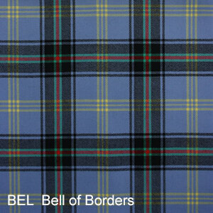 BEL  Bell of Borders.jpg